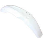 Front Wheel Mud Guard Fender for CRF 250CC (PIT Trail Dirt Bike)