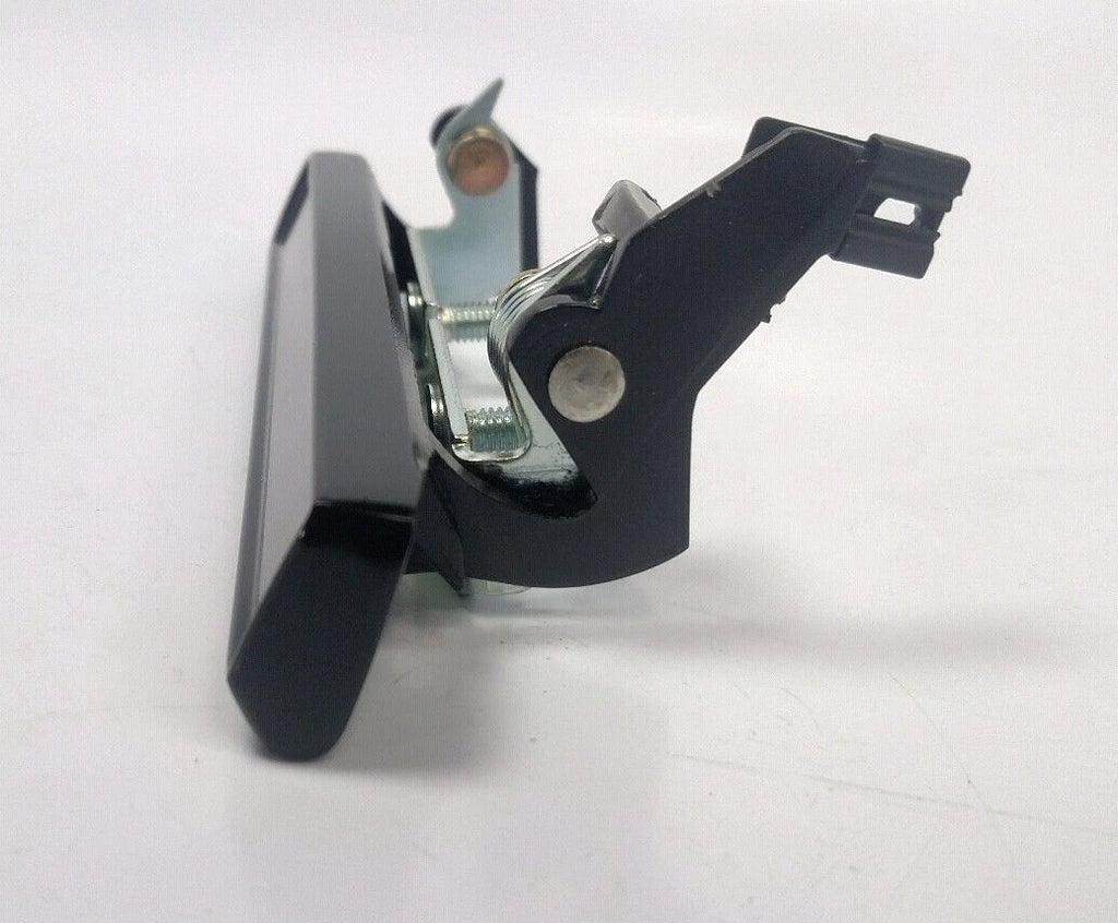 Exterior Door Handle Left Front Replacement for GM A G Body (1968–1975)