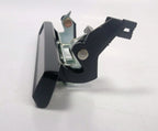 Exterior Door Handle Left Front Replacement for GM A G Body (1968–1975)