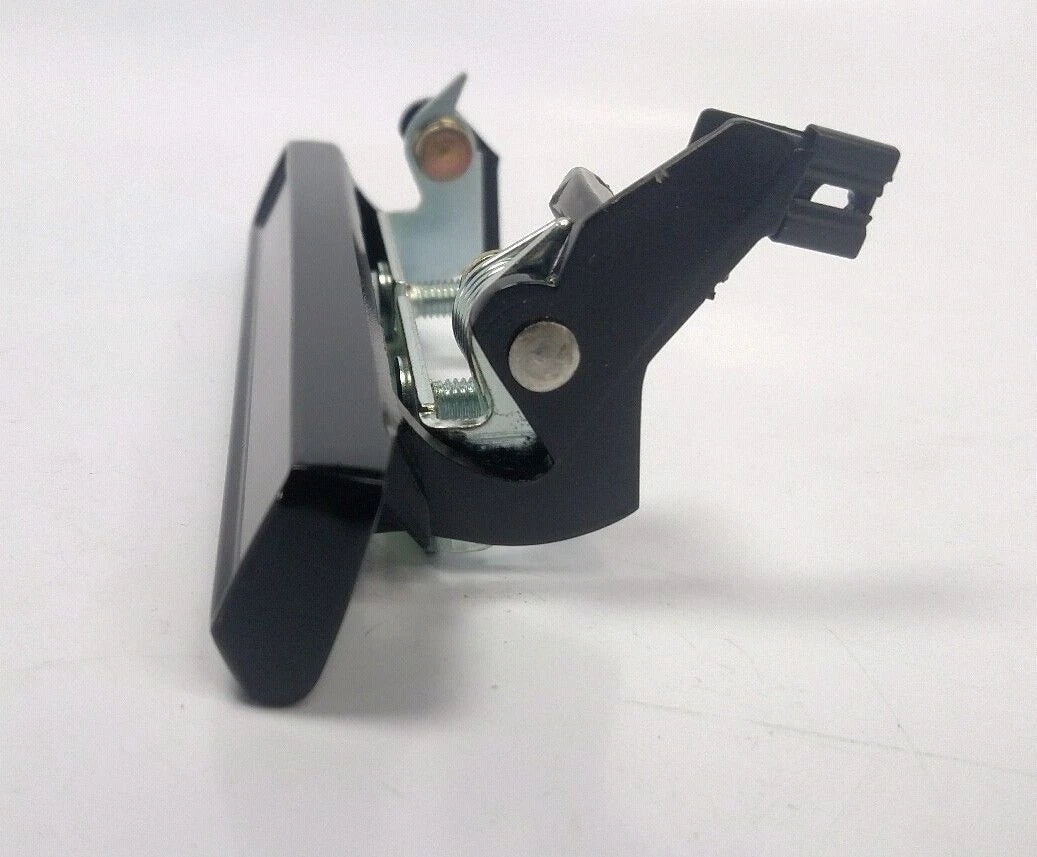 Exterior Door Handle Left Front Replacement for GM A G Body (1968–1975)