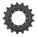 Sprocket for Caterpillar 289C 299C 299D 299D2 299D3 (YYYY–YYYY)