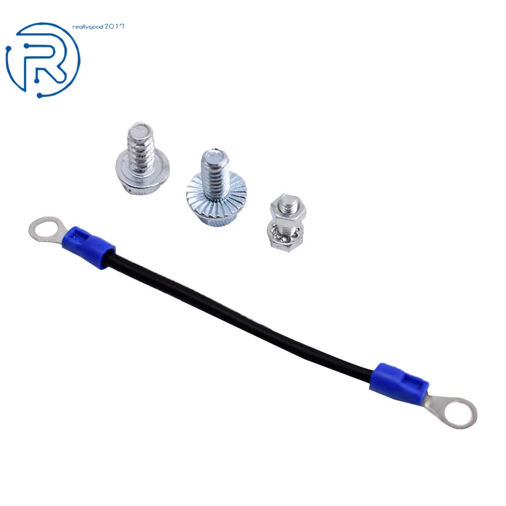 Ignition Coil for Onan Points Models (Various Years)