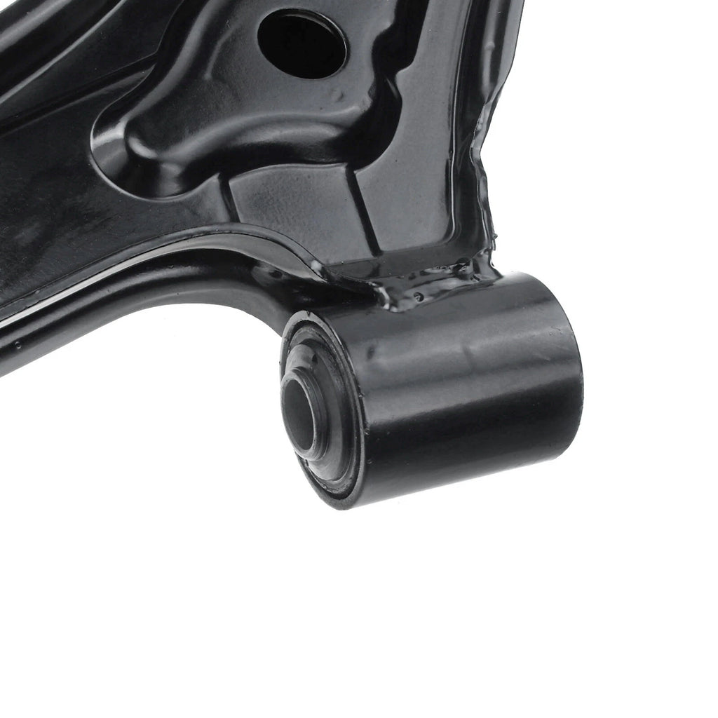 2X Front Lower Control Arm with Ball Joint for Nissan Sentra (1995-1999)