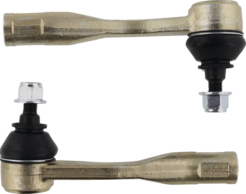 Tie Rod End Kit for Polaris (51-1132)