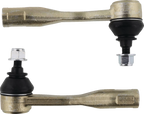Tie Rod End Kit for Polaris (51-1132)