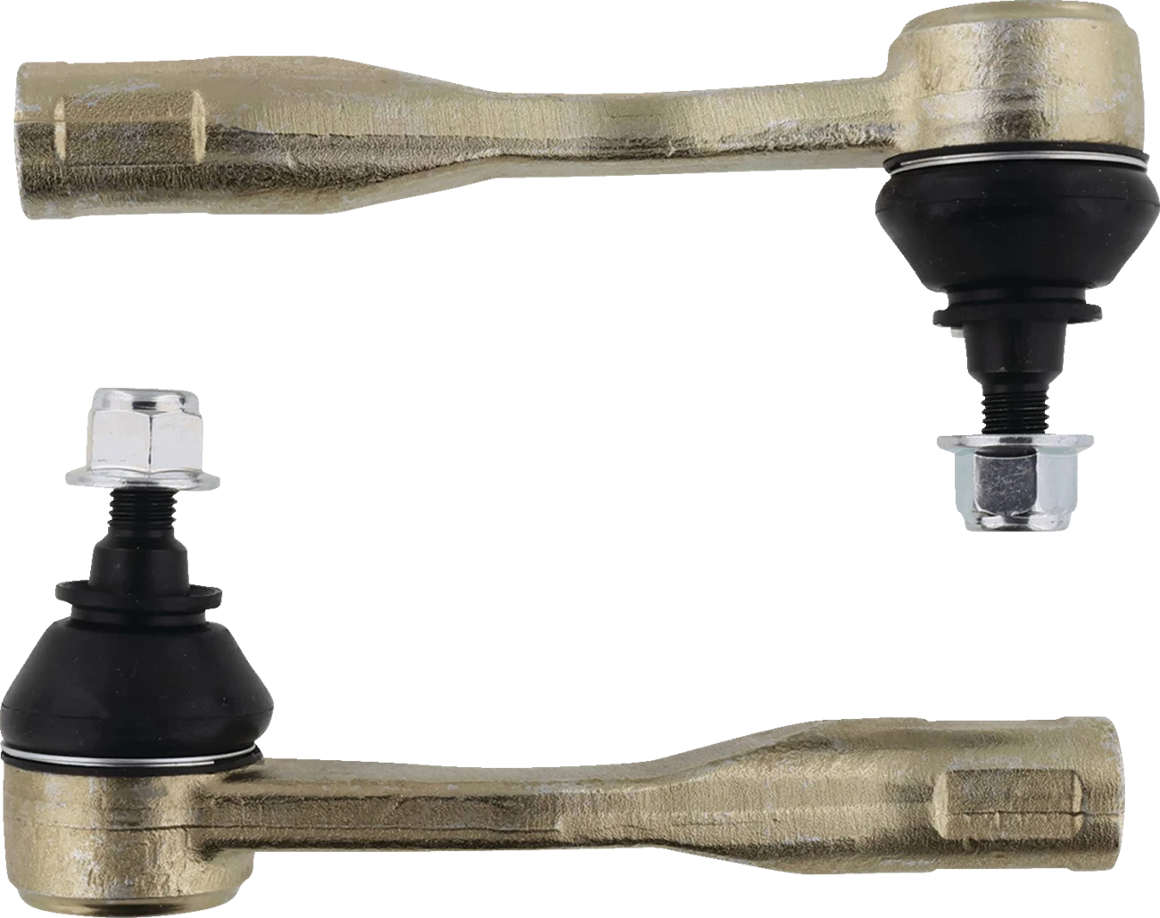 Tie Rod End Kit for Polaris (51-1132)