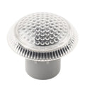 Side Marker Turn Signal Light Housing for Ford Transit Connect (2010–2021)