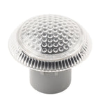 Side Marker Turn Signal Light Housing for Ford Transit Connect (2010–2021)