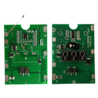PCB Power Charge Protection Board for (18V 21V)