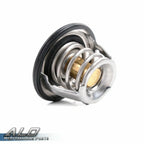 Lower Temp Thermostat for Subaru Impreza WRX STI Legacy Forester Outback