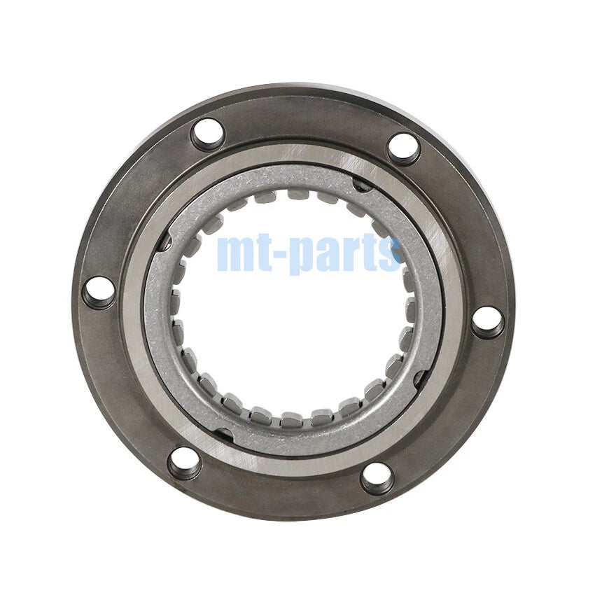 Starter Clutch One Way for Triton ATV Outback Defcon 700 EFI (2012)