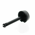 Remote Control Neutral Throttle Button 822212T for Mercury Commander 3000 (2000–2005)