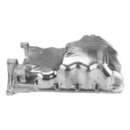 Oil Pan for Honda Odyssey Accord TL (1998–2004)