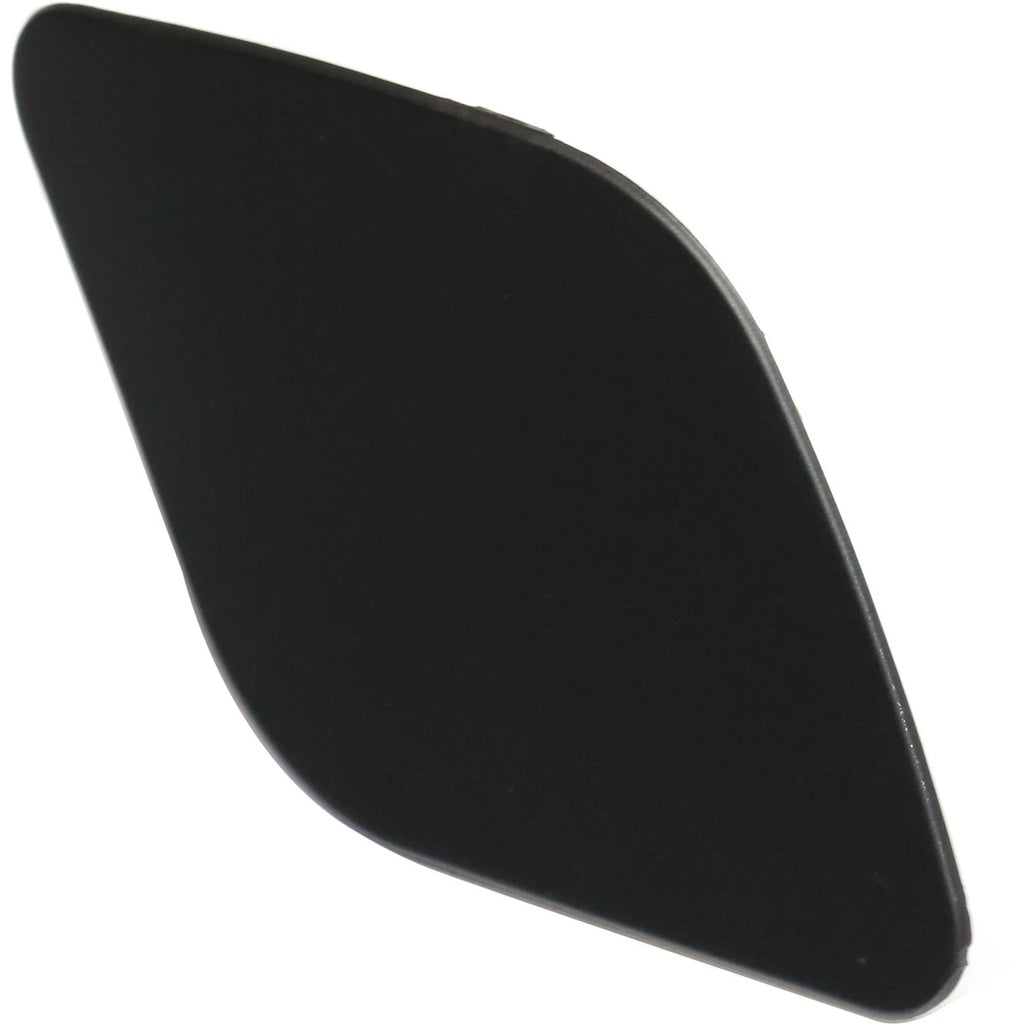 Headlight Washer Cover for BMW X5 (2011-2013)
