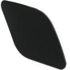 Headlight Washer Cover for BMW X5 (2011-2013)
