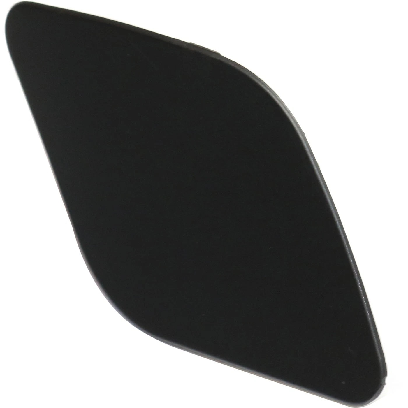Headlight Washer Cover for BMW X5 (2011-2013)