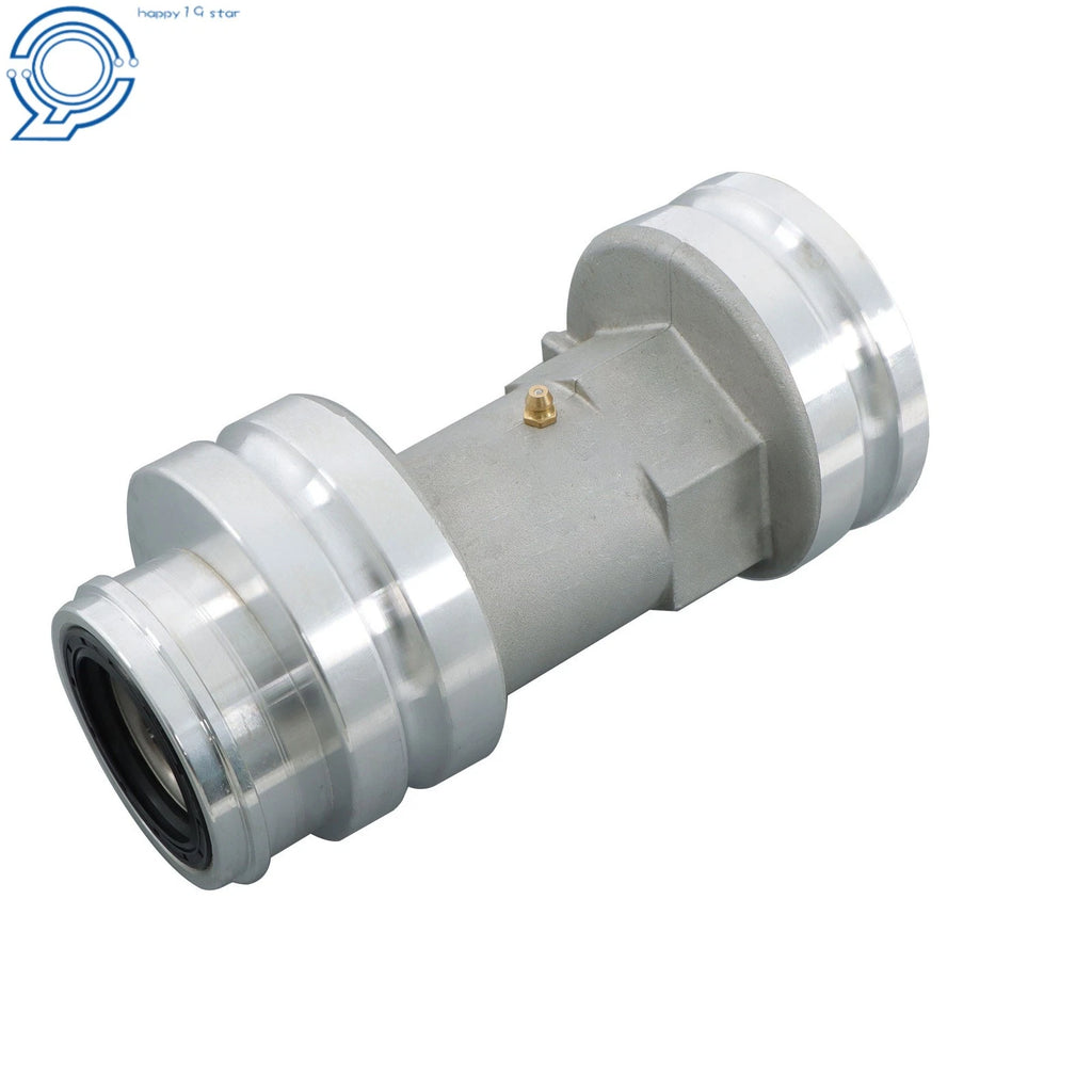 Rear Axle Bearing Housing Carrier Hub for Polaris Scrambler 400 500 (1998–2004)