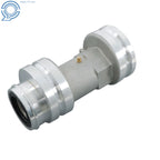 Rear Axle Bearing Housing Carrier Hub for Polaris Scrambler 400 500 (1998–2004)