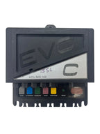 EVC HCU Helm Control Unit for Volvo Penta S101036/R1C (MID 164)