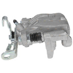 LH Rear Disc Brake Caliper Assembly for Mazda 3 (2014-2019)