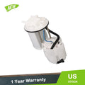 Fuel Pump Module for Toyota RAV4 (2006–2018)
