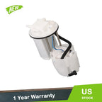 Fuel Pump Module for Toyota RAV4 (2006–2018)