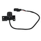 Parking Backup Camera for Hyundai Tucson 2.0L (2016–2018) Night Vision