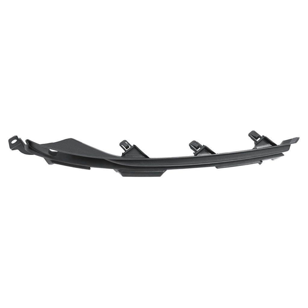 Fog Light Cover Bezel Trim for Mazda CX-9 (2016–2023)