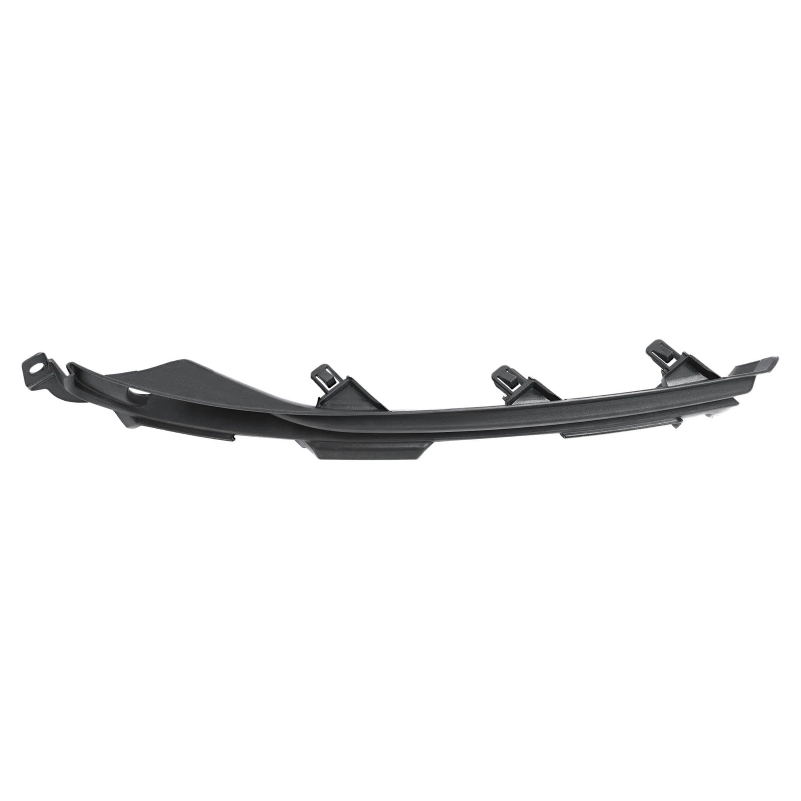 Fog Light Cover Bezel Trim for Mazda CX-9 (2016–2023)