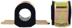 Stabilizer Bar Bushing for Chevrolet C10 Pickup (1968–1974)