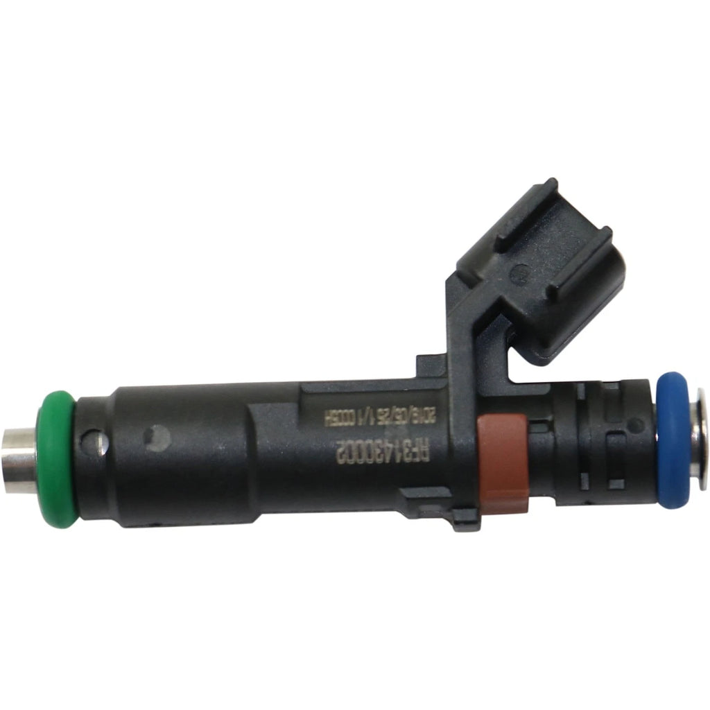 Fuel Injector for Ford F150 F250 F350 Lincoln Navigator Mark LT