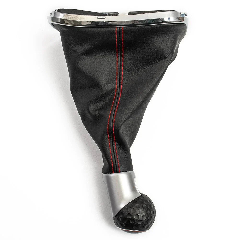 Gear Shift Knob 5 Speed for Bora (1999–2004)