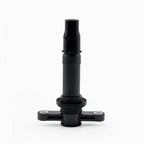Ignition Coil for Yamaha YXZ1000R YXZ 1000 EPS YXZ1000R SS XTR (2016-2023)