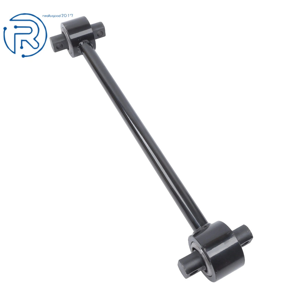 Torque Rod for Ford (2004–2010) 3580088C1 4C4Z4264CA 501565C1 TMR533 17QF358P8 34563