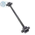 Torque Rod for Ford (2004–2010) 3580088C1 4C4Z4264CA 501565C1 TMR533 17QF358P8 34563