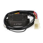 Voltage Regulator Rectifier for Suzuki GS650G GS850G (1983–1985) 32800-45220 32800-471V0