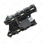 Intake Manifold & Swirl Motor for Jeep Grand Cherokee (2013–2020) 68211206AA