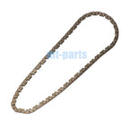 Timing Cam Chain for Yamaha TTR110E (2008–2021) 94568-B3086