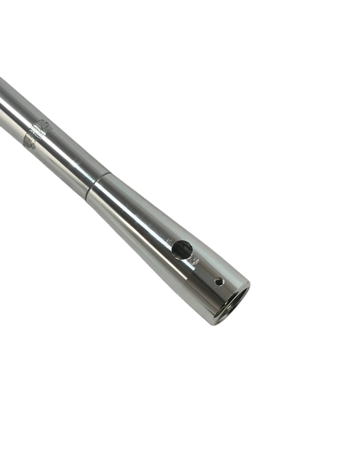 Masthead LED Anchor Light for Taco Marine GS-900 (Incomplete & Damaged)