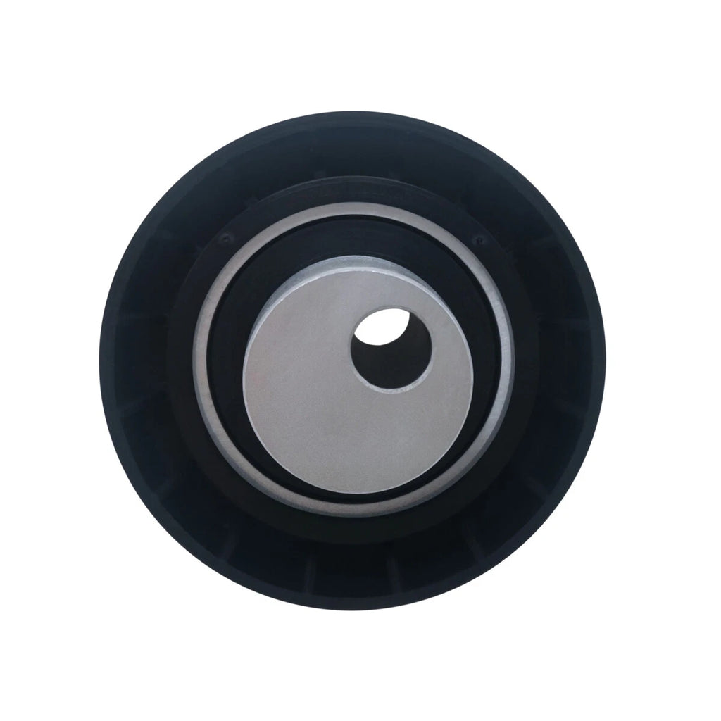 Serpentine Belt Tensioner Pulley for Volvo Penta Diesel Engines (Replaces 861563)