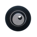 Serpentine Belt Tensioner Pulley for Volvo Penta Diesel Engines (Replaces 861563)