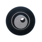 Serpentine Belt Tensioner Pulley for Volvo Penta Diesel Engines (Replaces 861563)