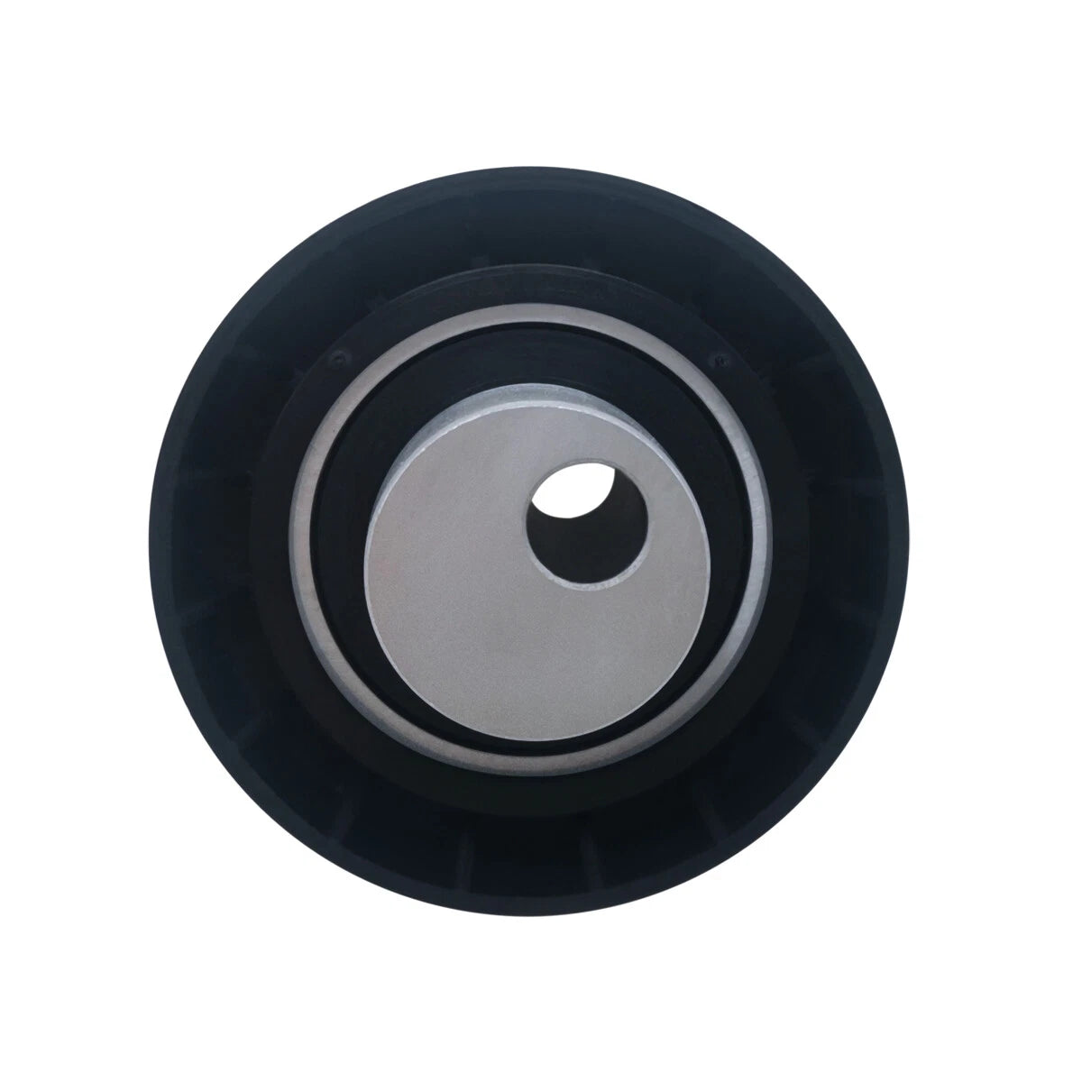 Serpentine Belt Tensioner Pulley for Volvo Penta Diesel Engines (Replaces 861563)