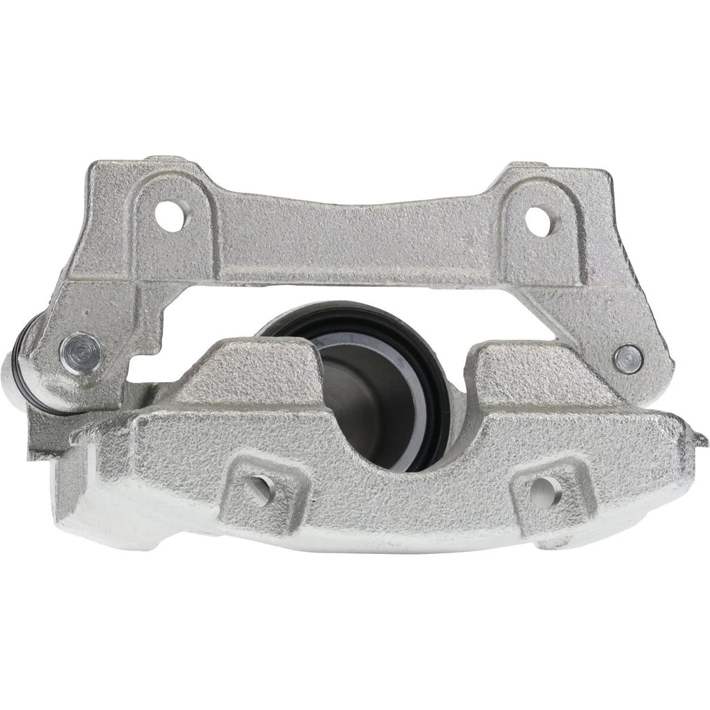 Rear Left Brake Caliper for Lexus GS430 (2006–2007)