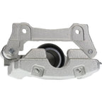 Rear Left Brake Caliper for Lexus GS430 (2006–2007)
