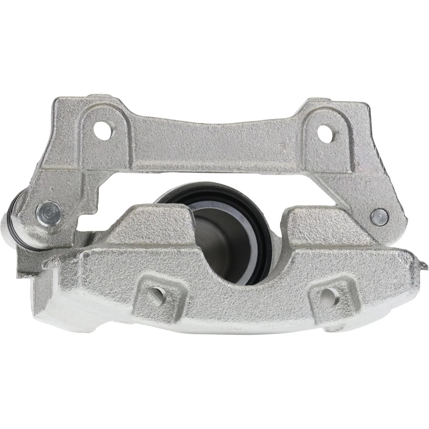 Rear Left Brake Caliper for Lexus GS430 (2006–2007)