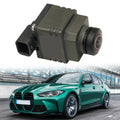 4x Surround View Camera for BMW
