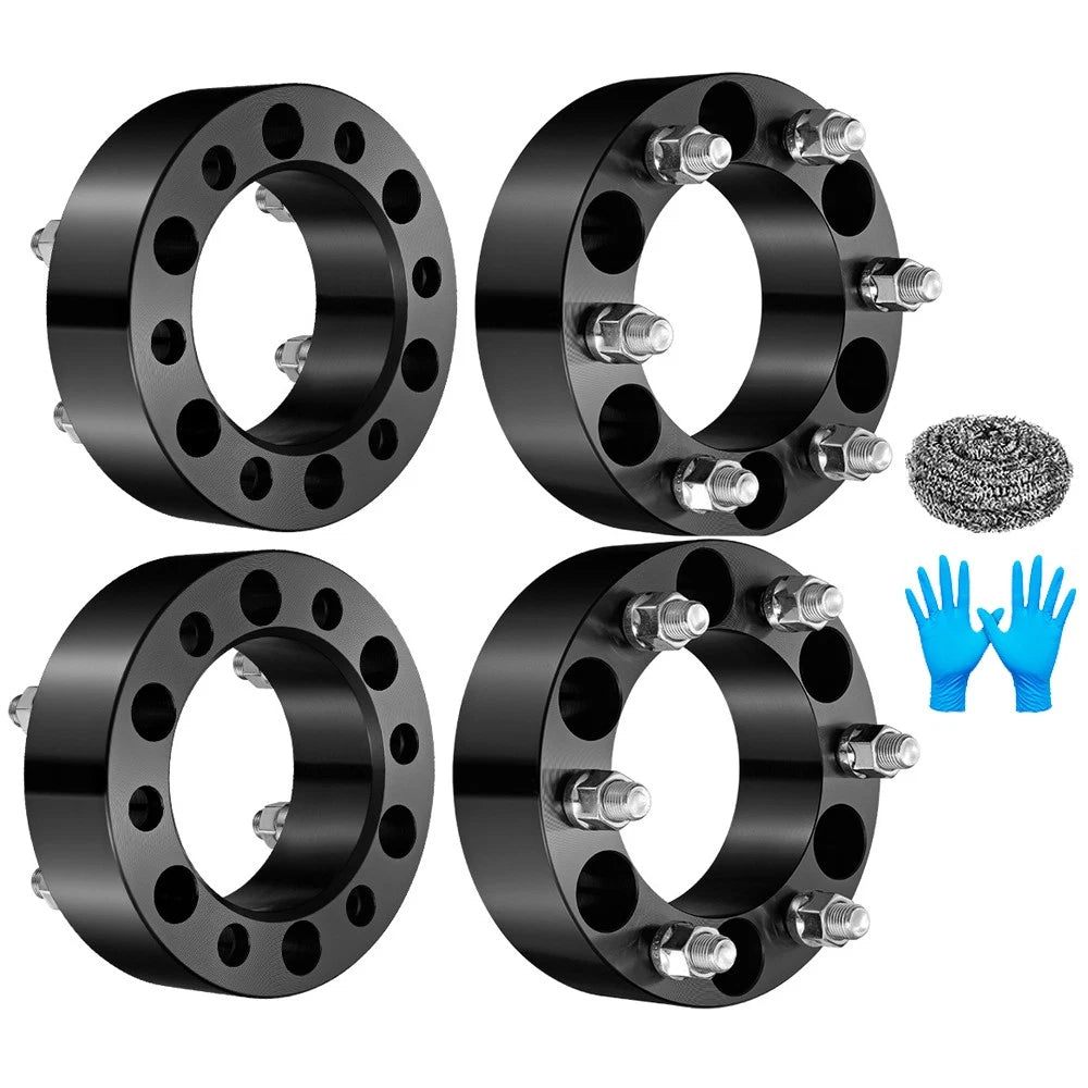 Power Window Regulator with Motor for Chevy Blazer GMC Sonoma (1994–2005)