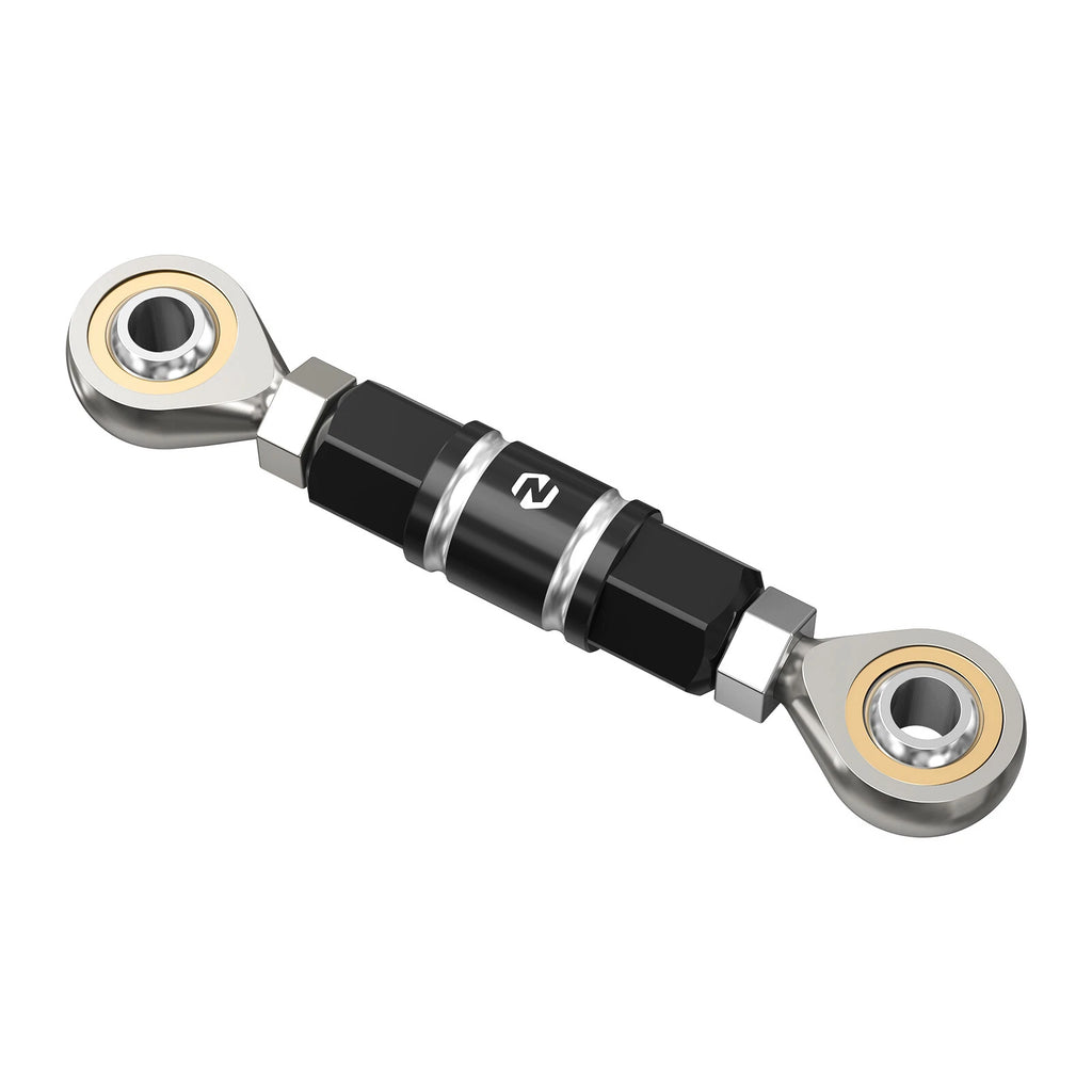 Shifter Shift Linkage for Harley Low Rider ST FXLRST 117 (2022–2023)