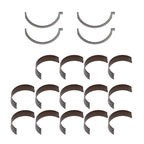 Connecting Rod Bearing for Cummins ISX15 Engine (2010–2022)